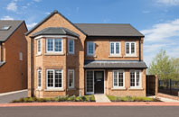 free Bourtreehill garage conversion quotes