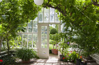 free Bourtreehill orangery quotes