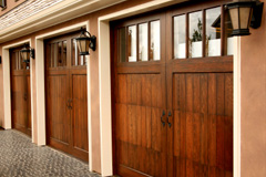 Bourtreehill garage extension quotes